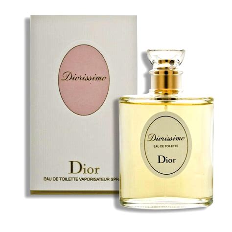 christian dior diorissimo|where to buy diorissimo perfume.